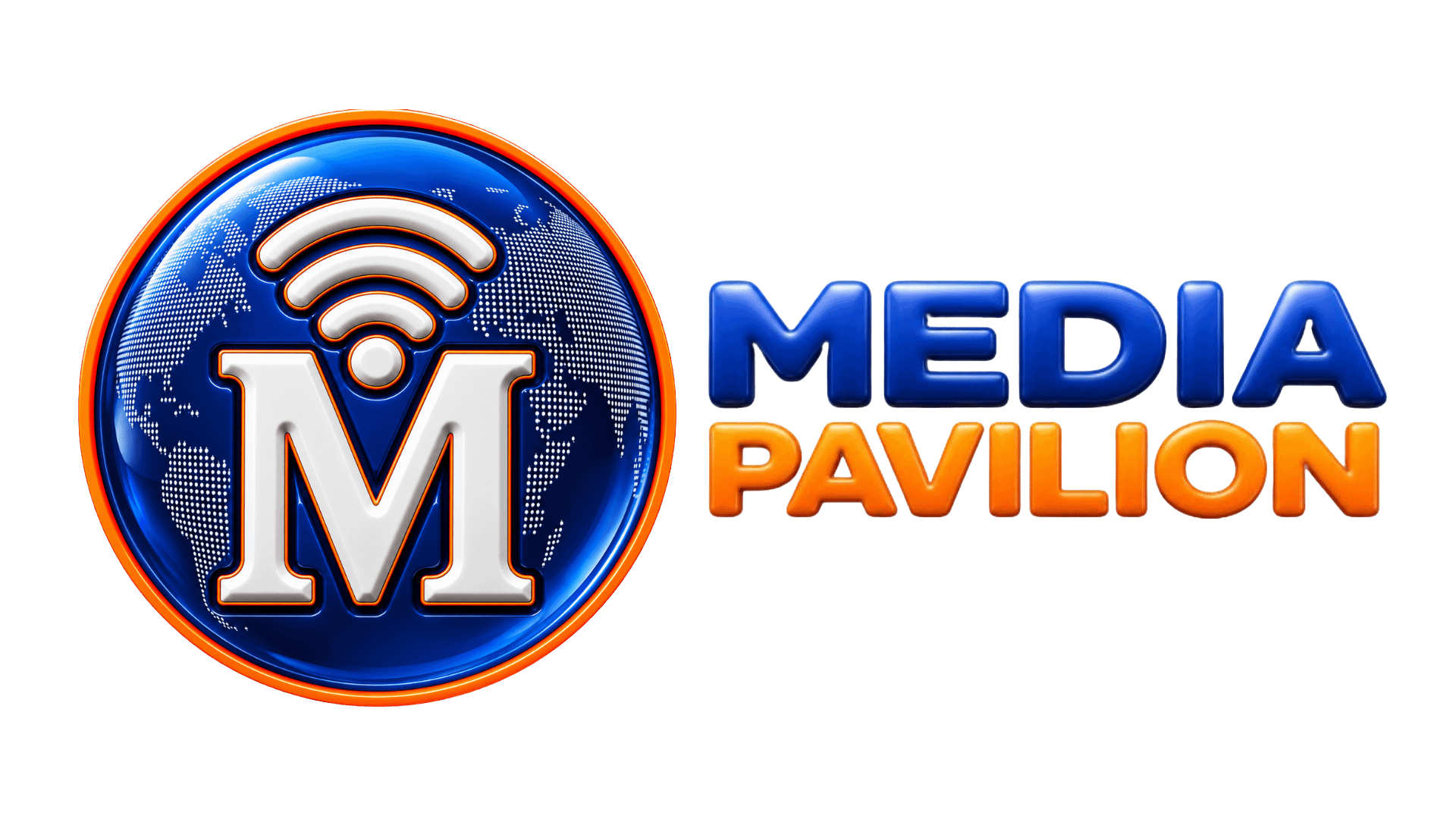 MediaPavilion